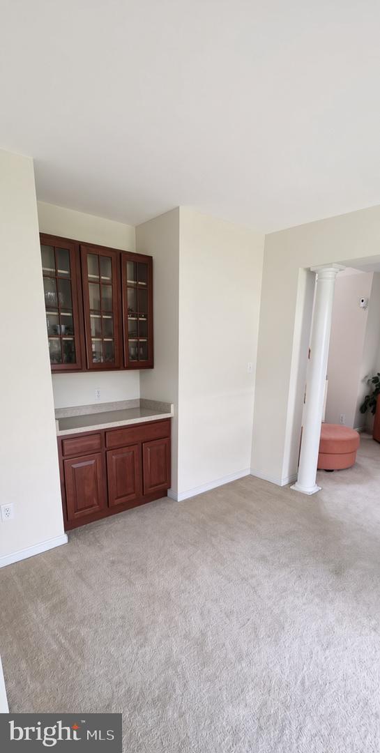 336 Ahern Dr Property Photo 6
