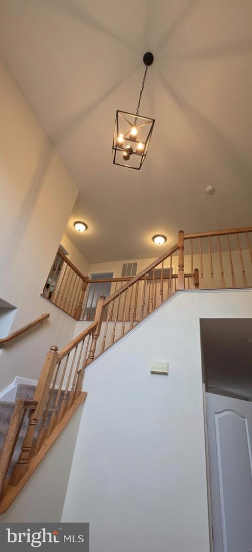 336 Ahern Dr Property Photo 15