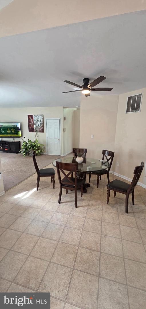 336 Ahern Dr Property Photo 18