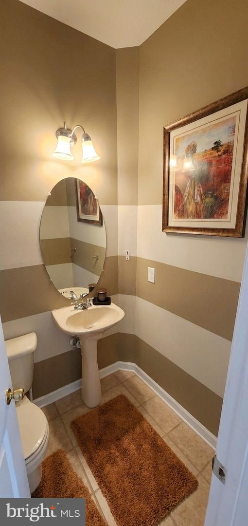 336 Ahern Dr Property Photo 22