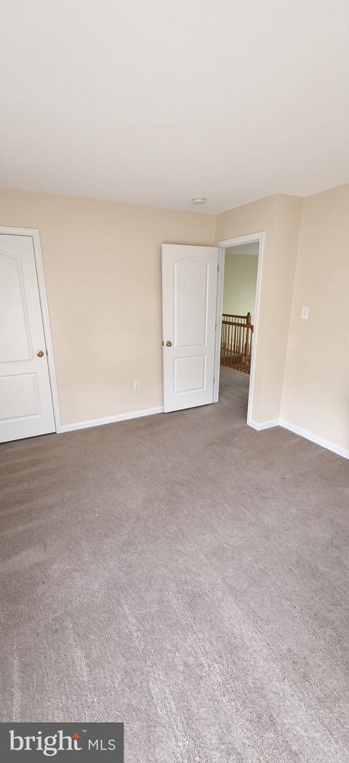336 Ahern Dr Property Photo 27