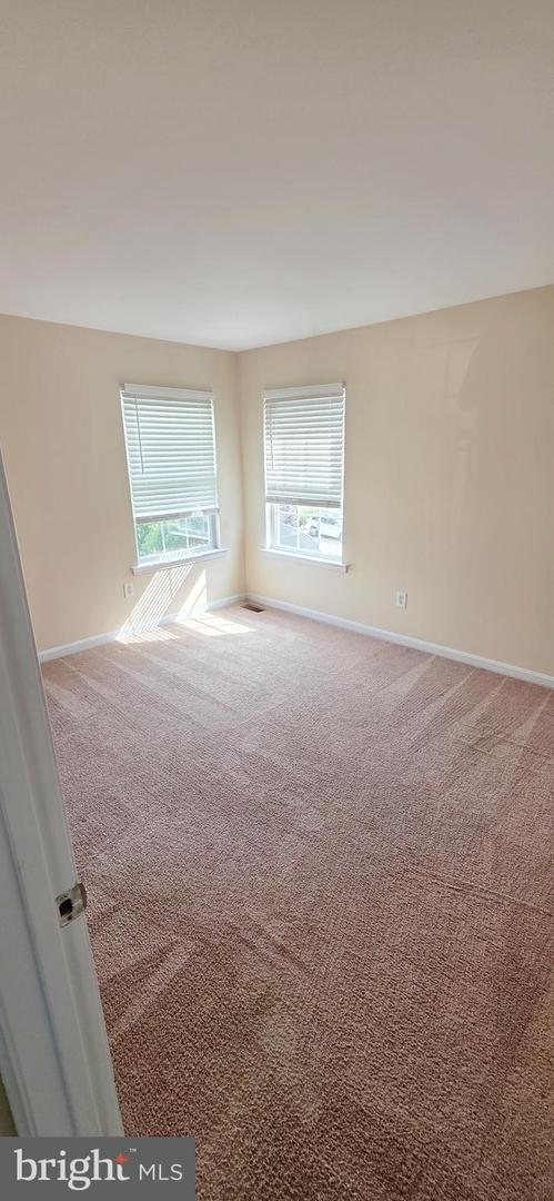 336 Ahern Dr Property Photo 28