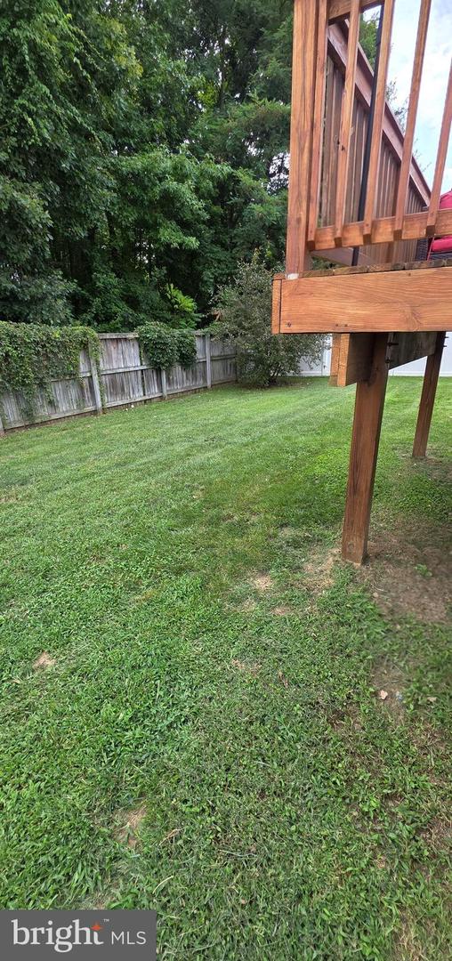 336 Ahern Dr Property Photo 35