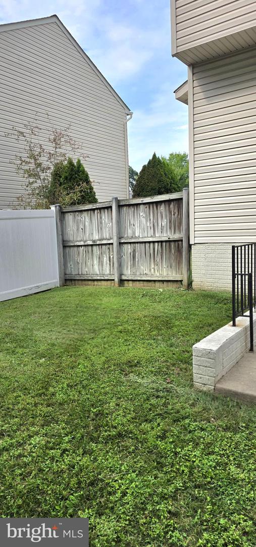 336 Ahern Dr Property Photo 38