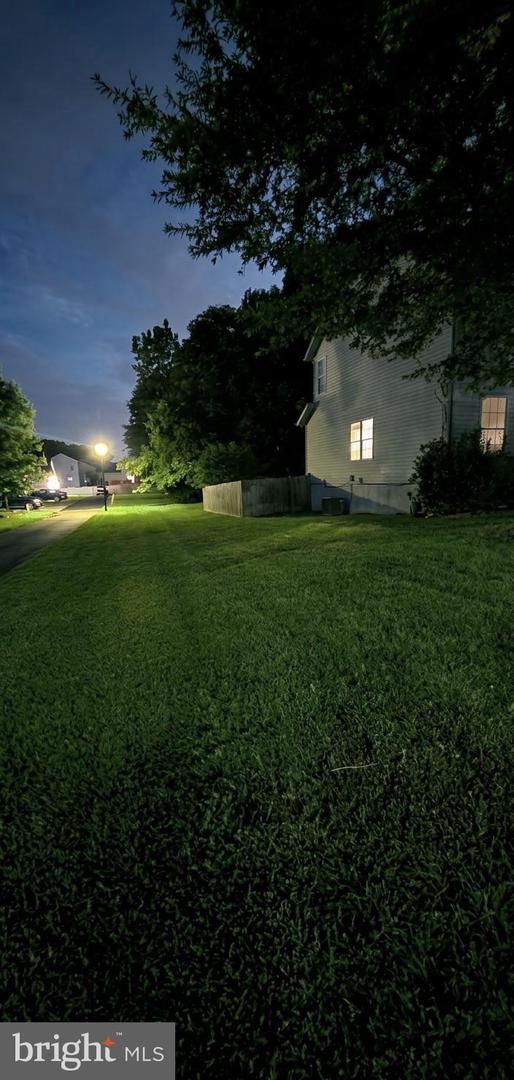 336 Ahern Dr Property Photo 39