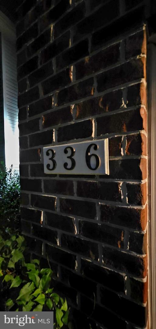 336 Ahern Dr Property Photo 40