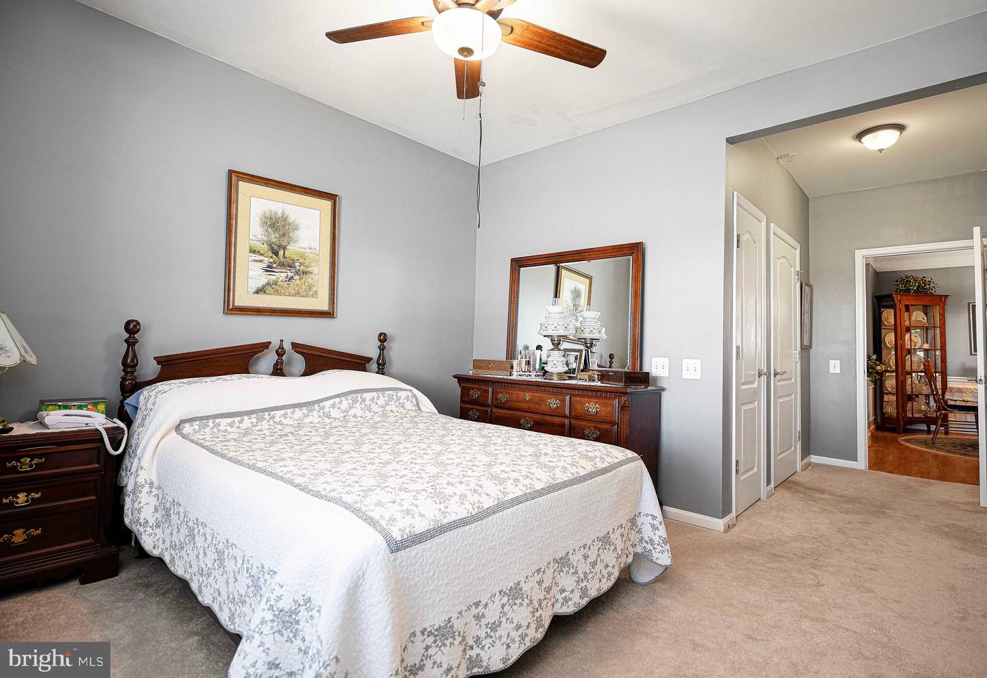 502-f Lloyd Pl #6 Property Photo 12