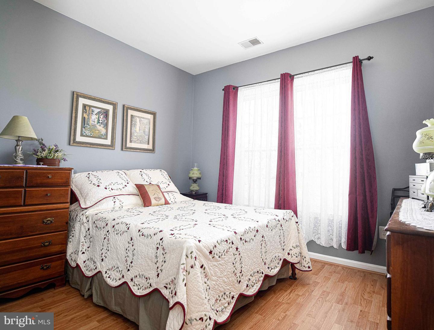 502-f Lloyd Pl #6 Property Photo 14