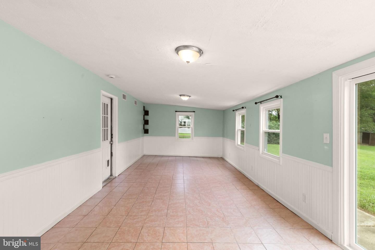 603 Monterey Ct Property Photo 12
