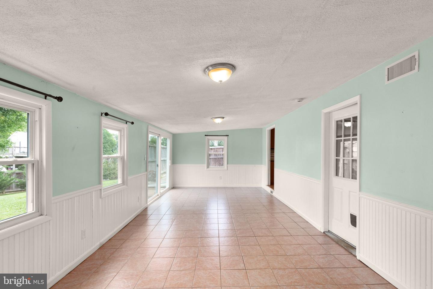603 Monterey Ct Property Photo 13