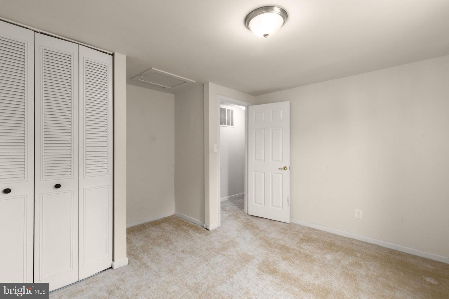603 Monterey Ct Property Photo 19