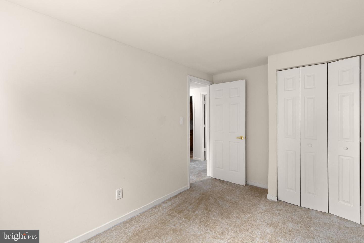603 Monterey Ct Property Photo 21