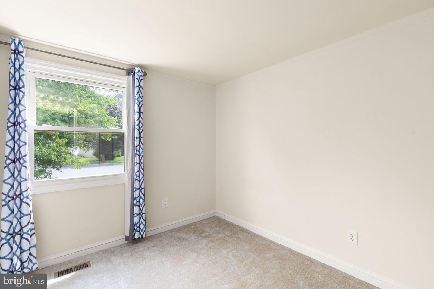 603 Monterey Ct Property Photo 22