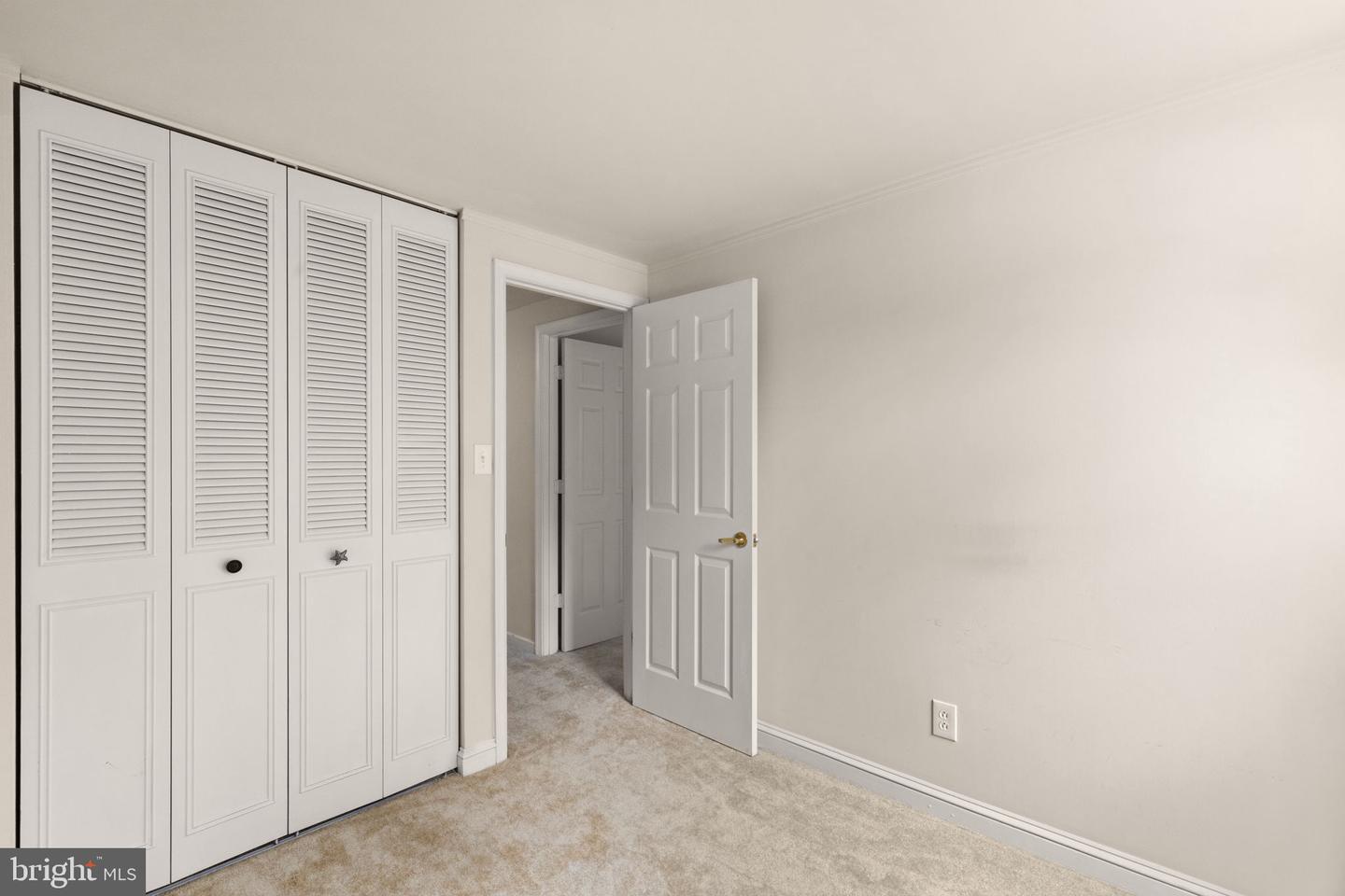 603 Monterey Ct Property Photo 23