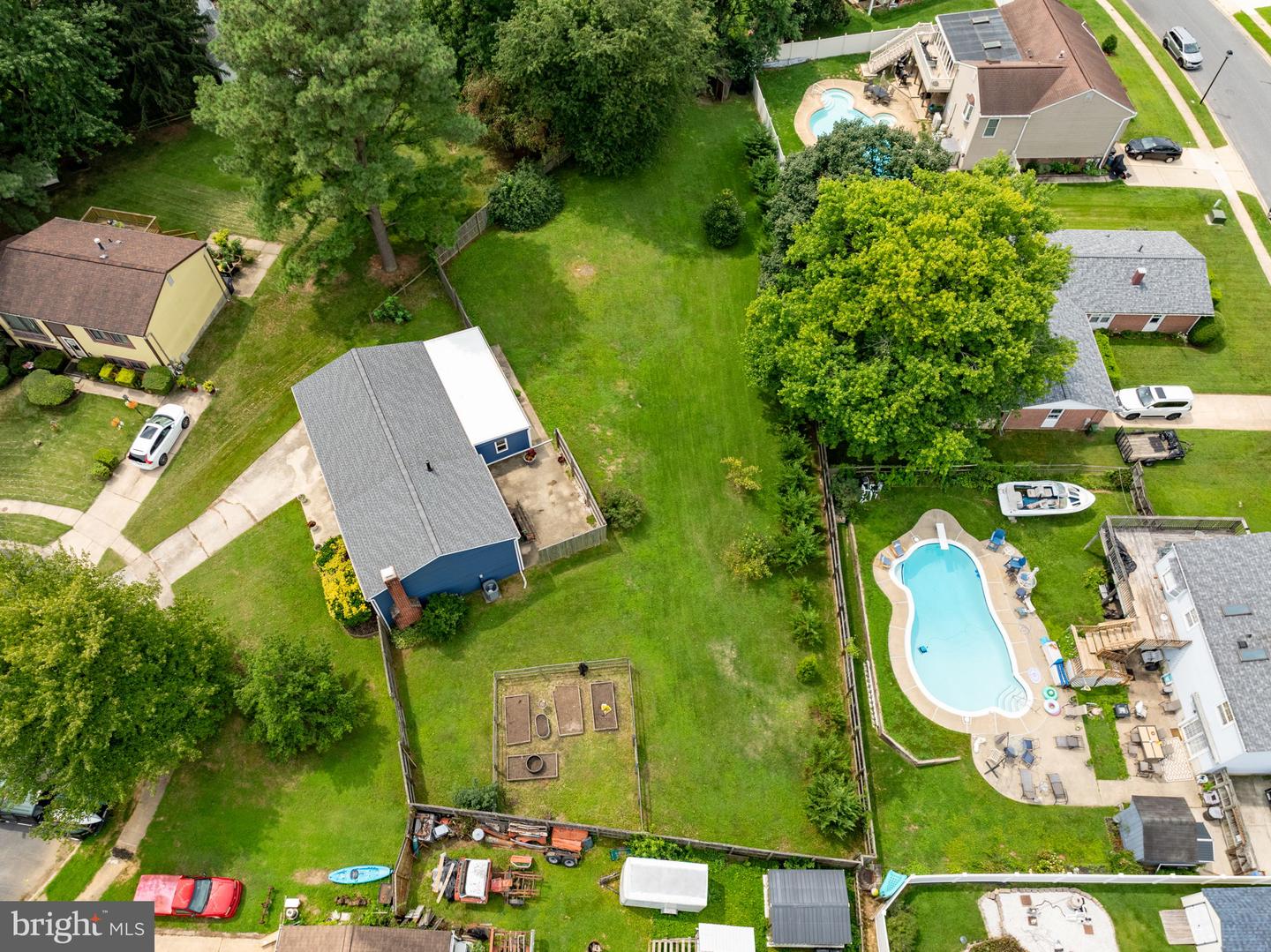 603 Monterey Ct Property Photo 40