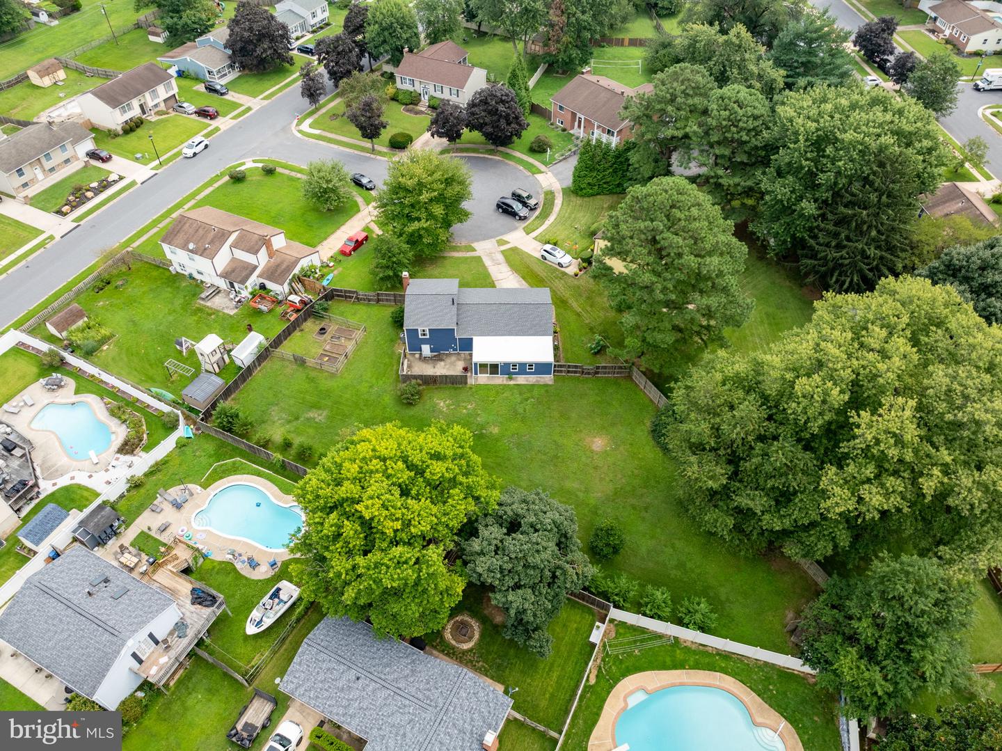 603 Monterey Ct Property Photo 41