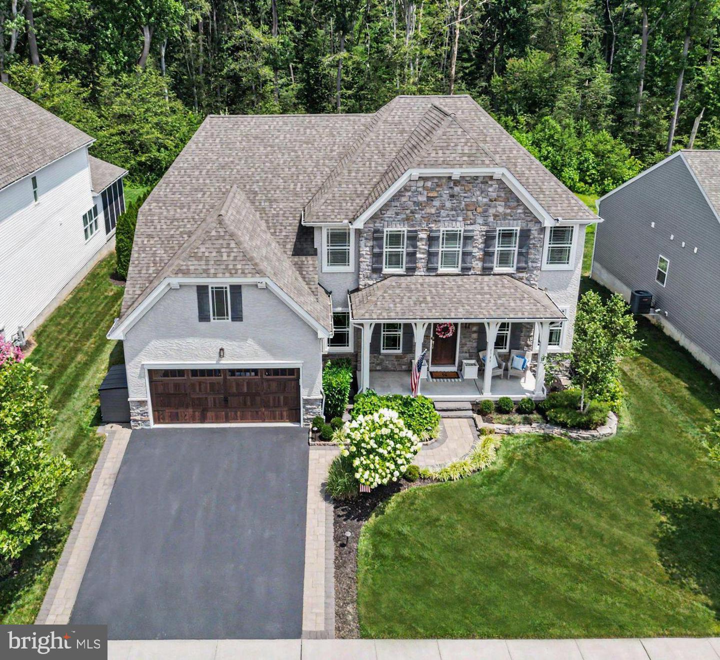 1789 Falstaff Rd Property Photo 2