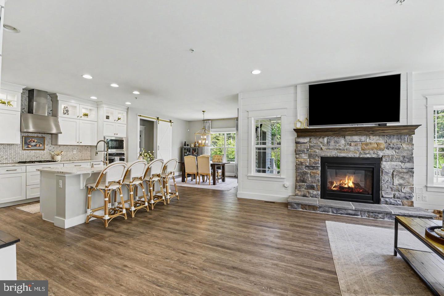 1789 Falstaff Rd Property Photo 11