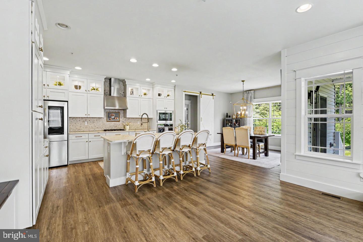 1789 Falstaff Rd Property Photo 13