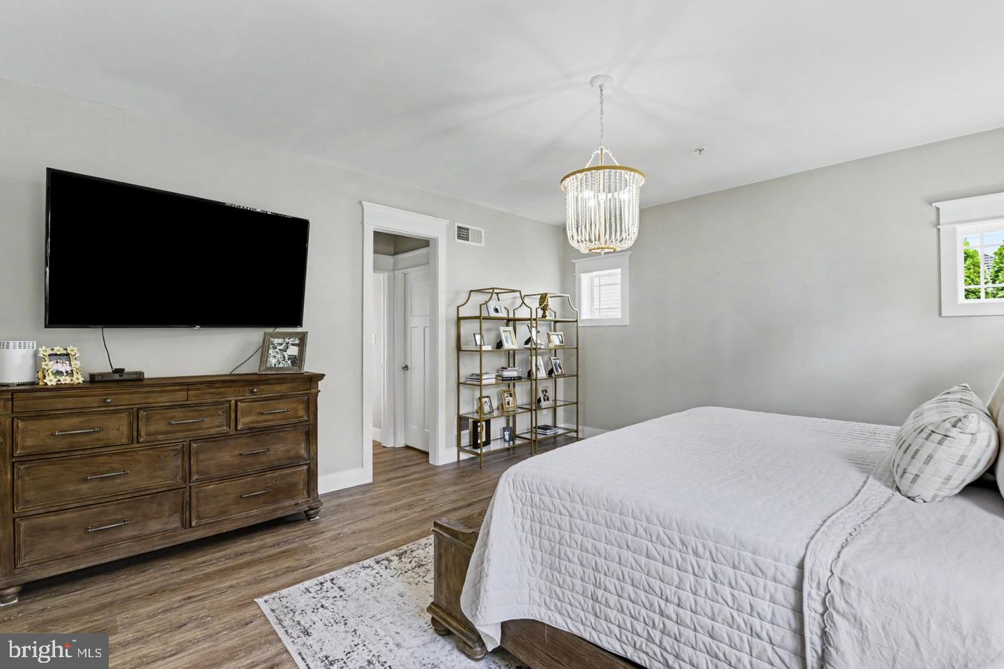 1789 Falstaff Rd Property Photo 21