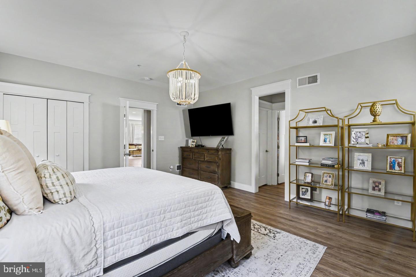 1789 Falstaff Rd Property Photo 22