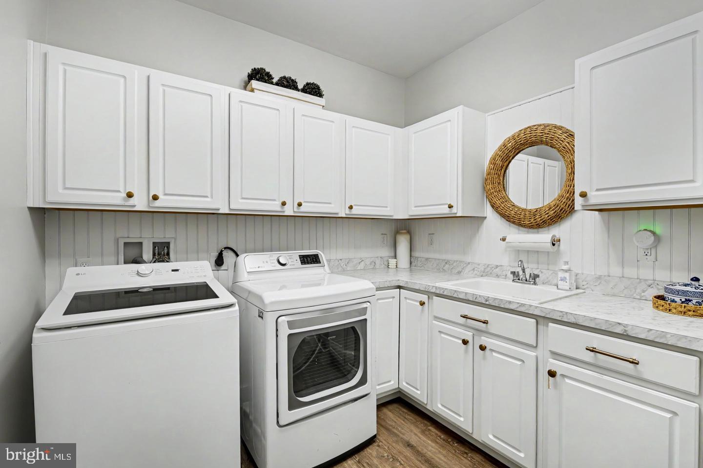 1789 Falstaff Rd Property Photo 25