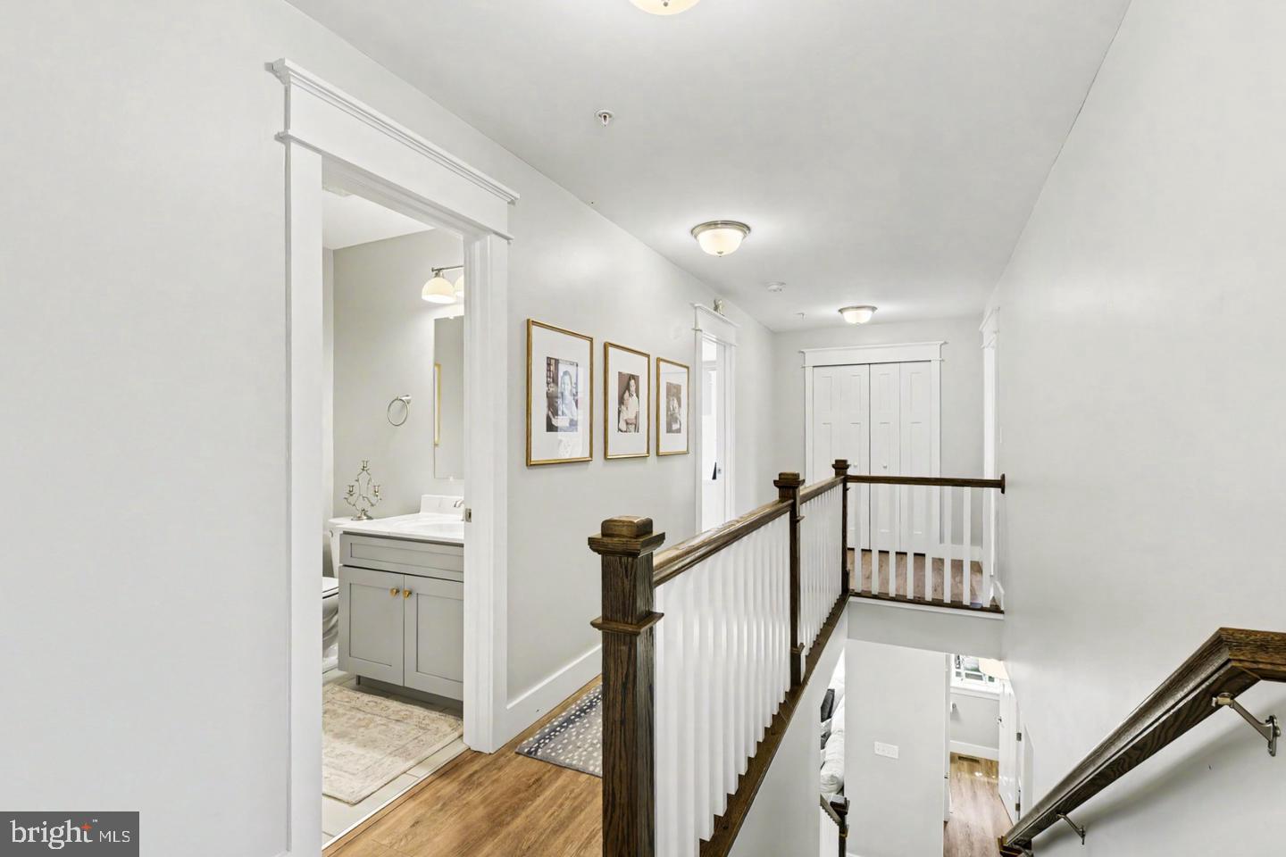 1789 Falstaff Rd Property Photo 27
