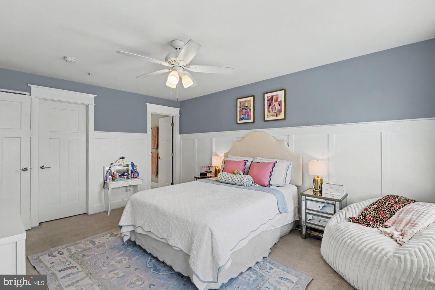1789 Falstaff Rd Property Photo 29