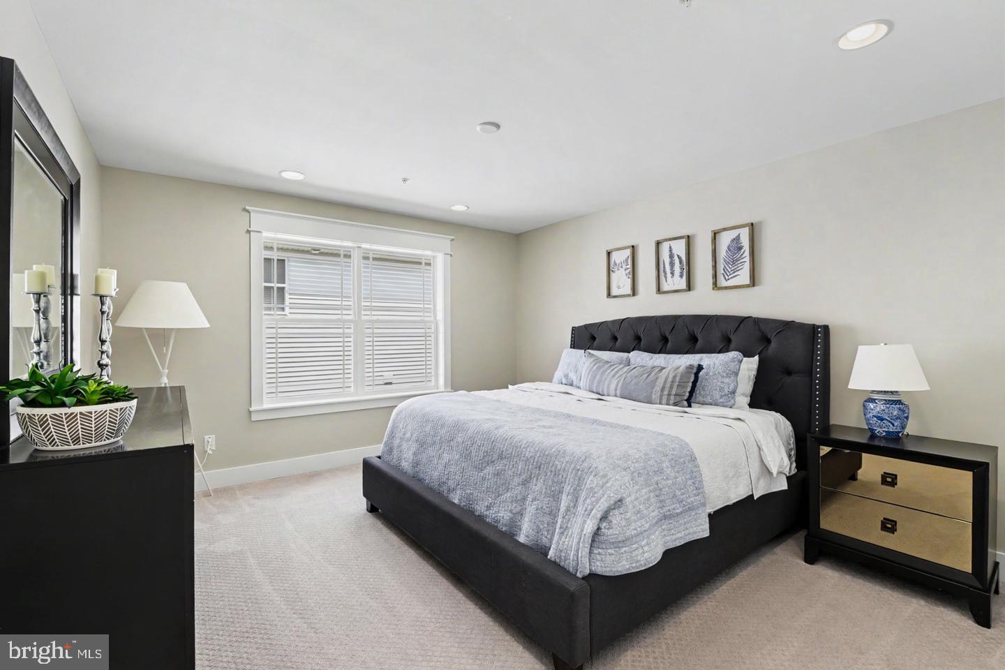 1789 Falstaff Rd Property Photo 30