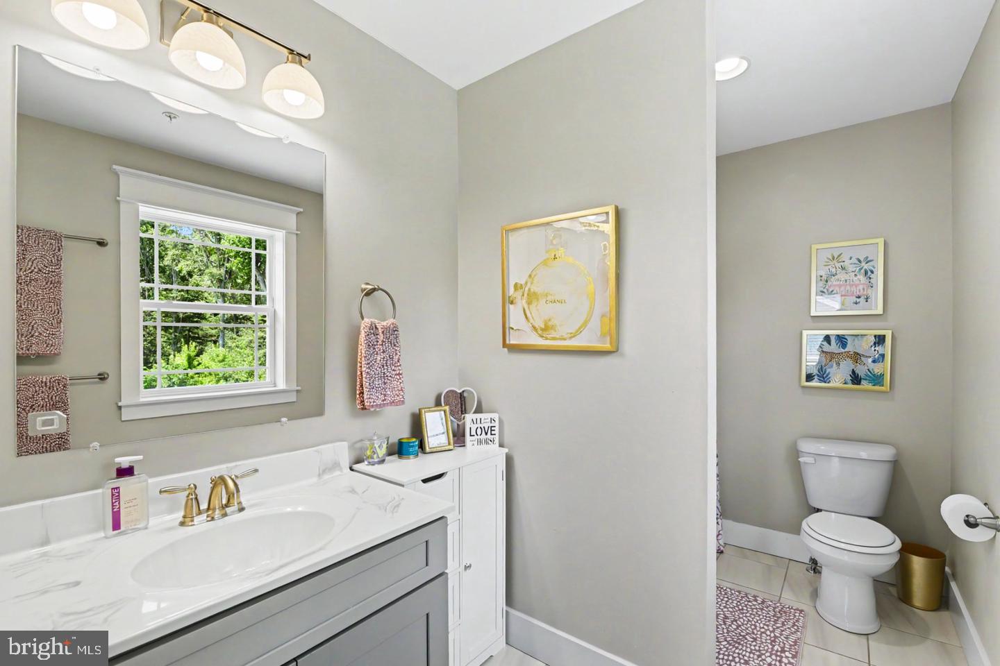 1789 Falstaff Rd Property Photo 31