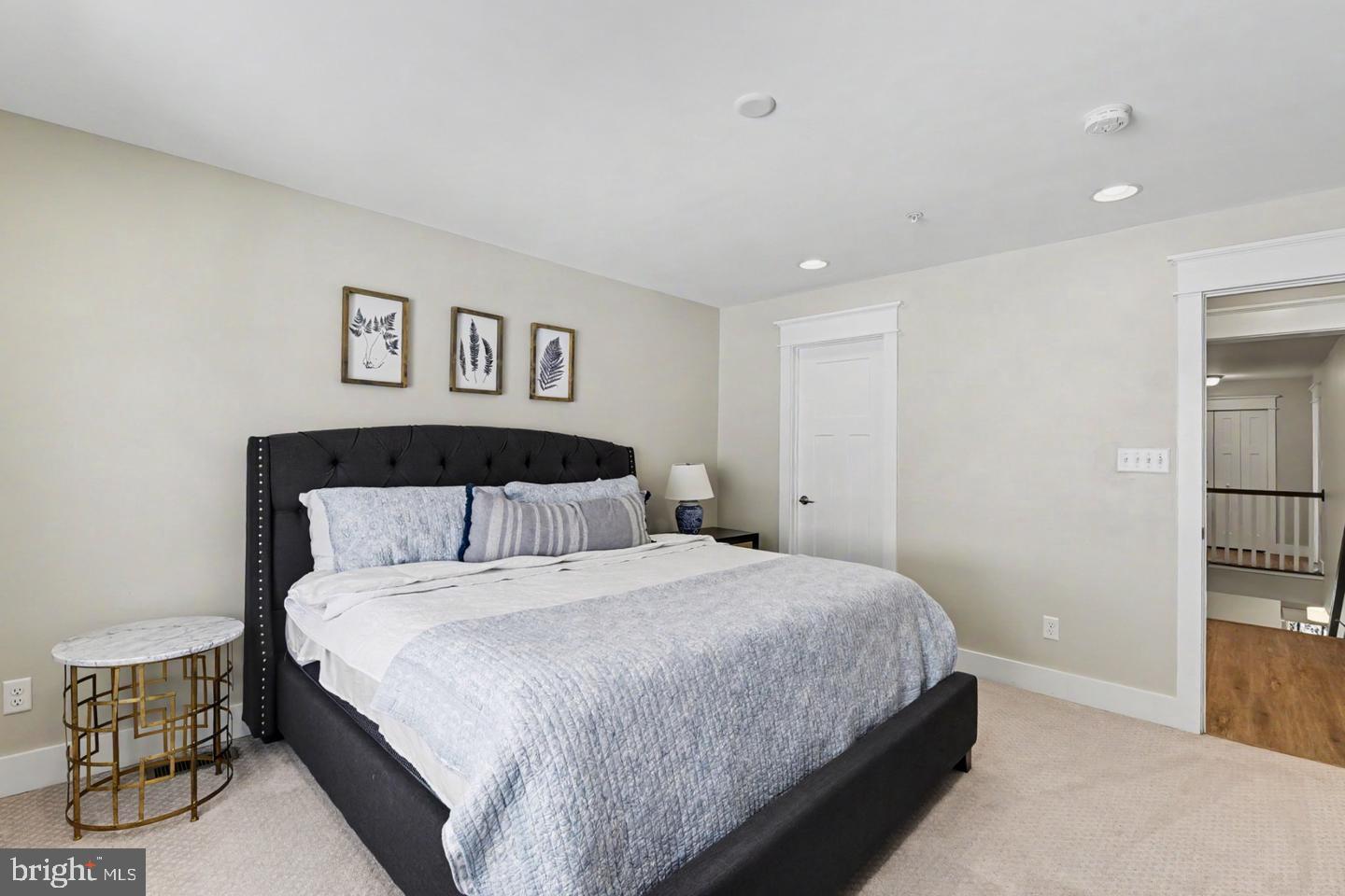 1789 Falstaff Rd Property Photo 32