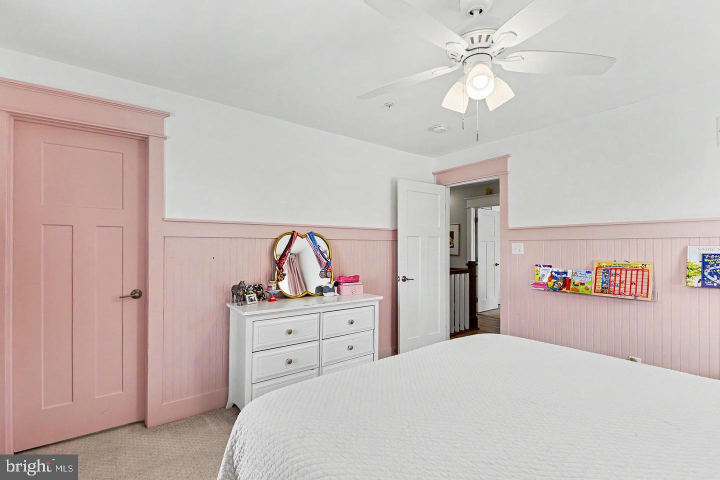 1789 Falstaff Rd Property Photo 34