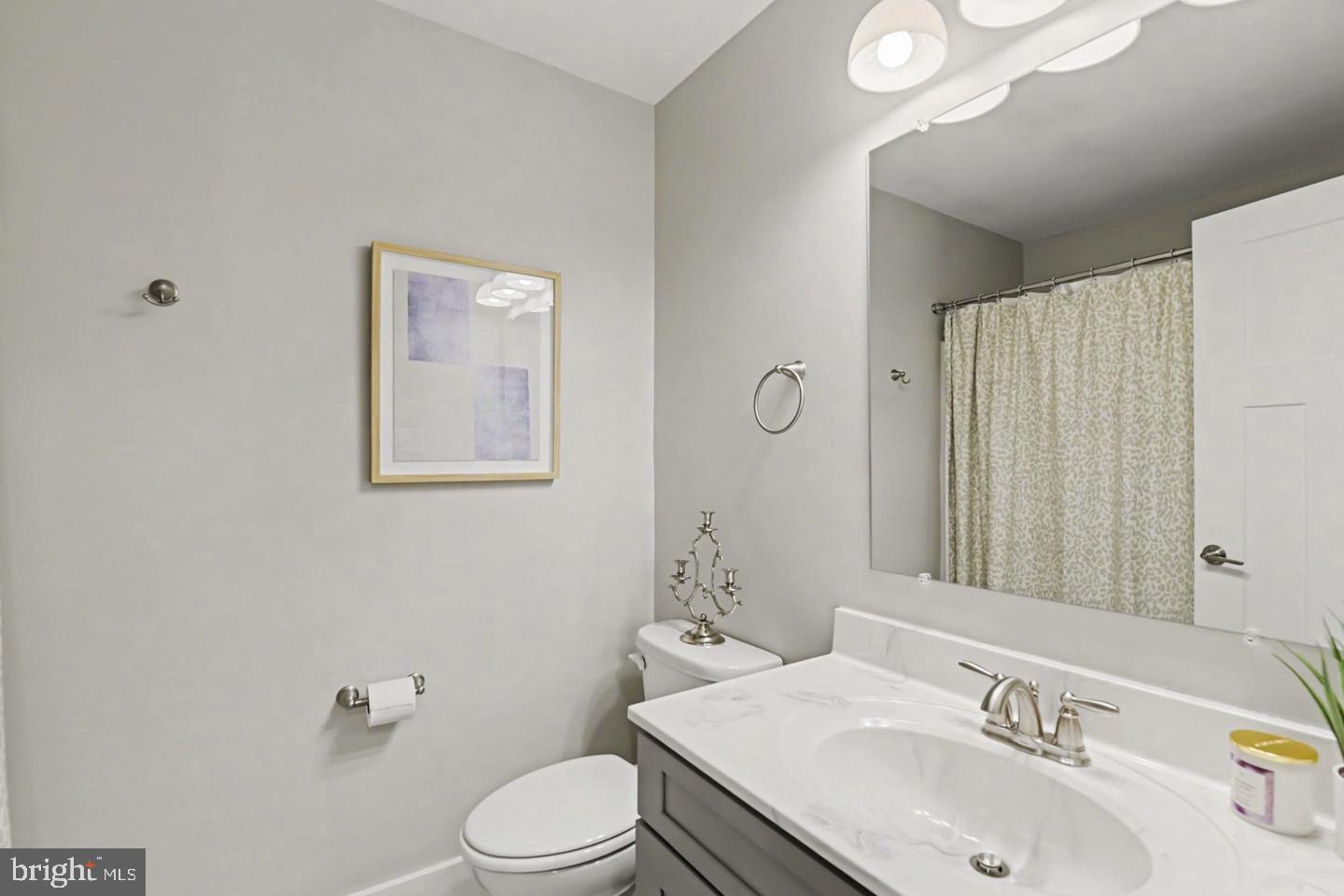 1789 Falstaff Rd Property Photo 35