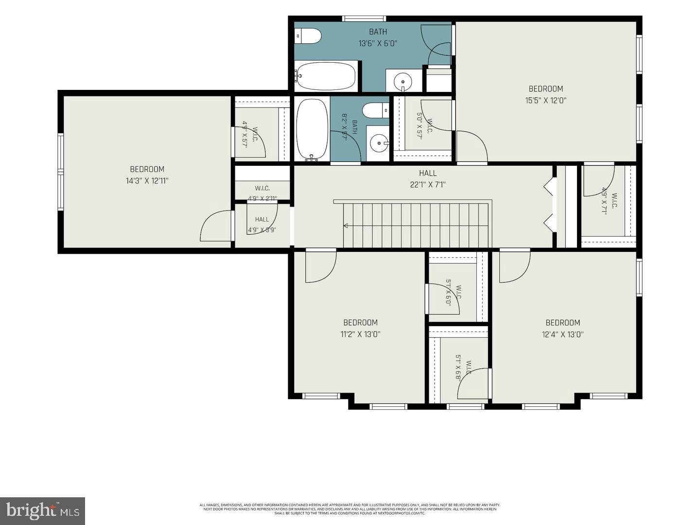 1789 Falstaff Rd Property Photo 37