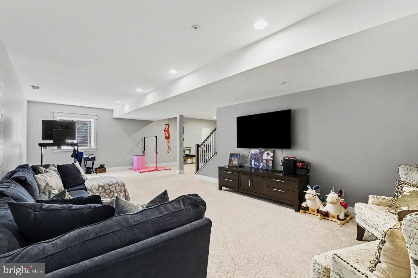 1789 Falstaff Rd Property Photo 39