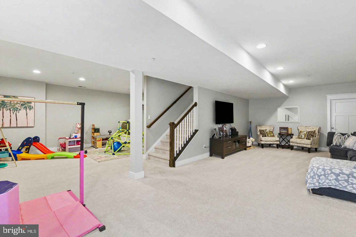 1789 Falstaff Rd Property Photo 40