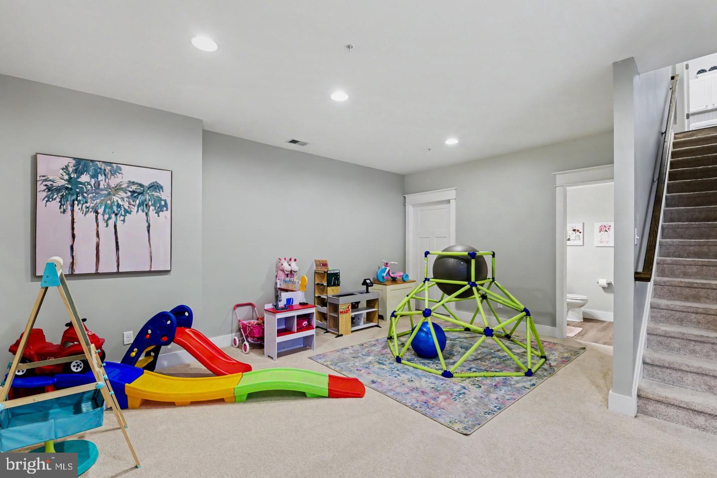 1789 Falstaff Rd Property Photo 41