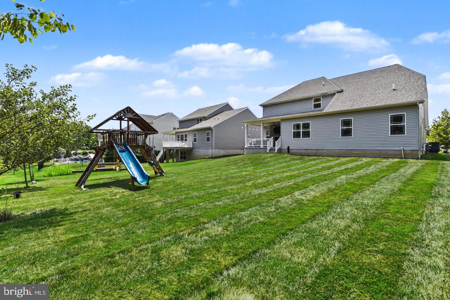 1789 Falstaff Rd Property Photo 43