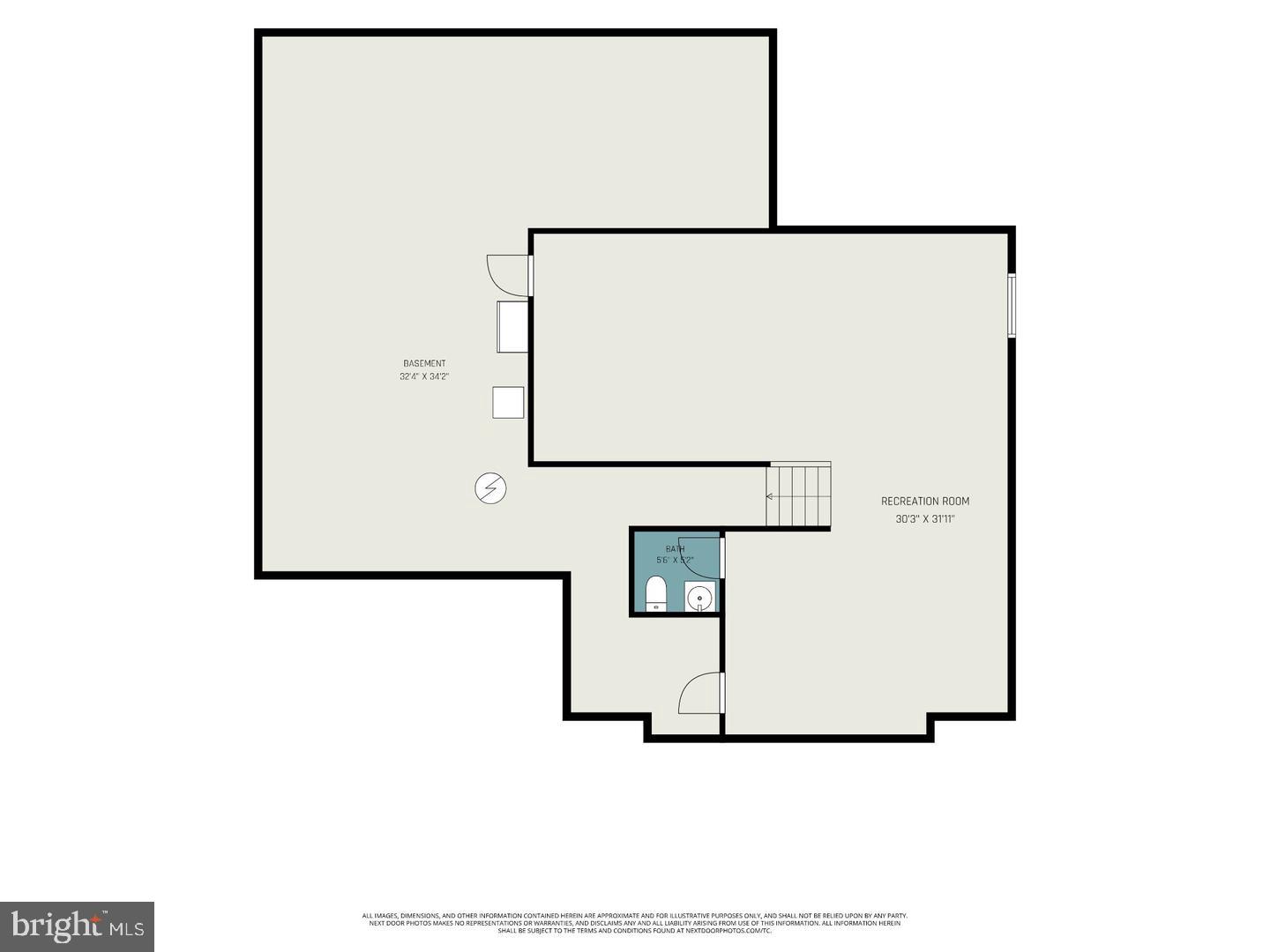 1789 Falstaff Rd Property Photo 44