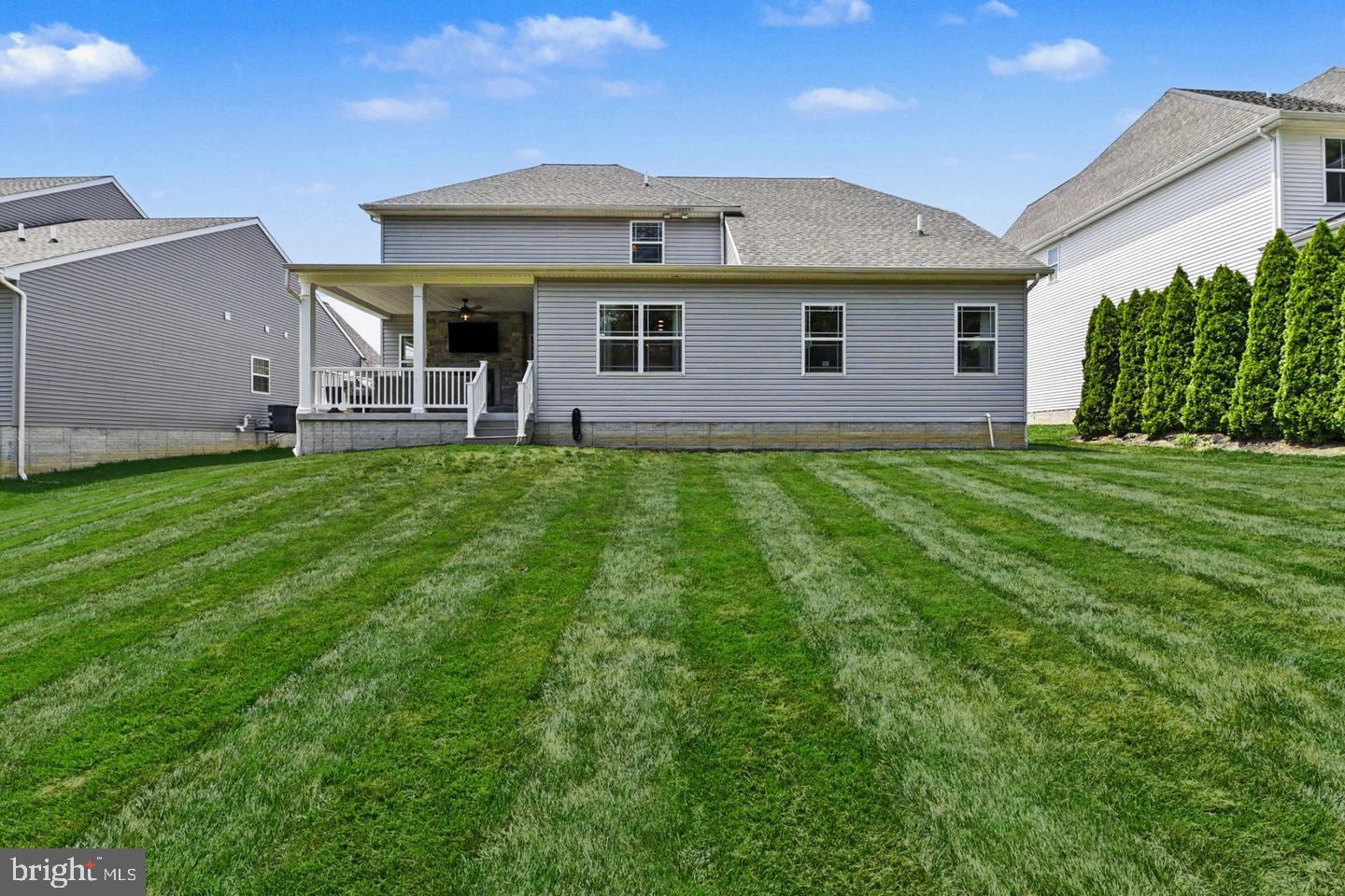 1789 Falstaff Rd Property Photo 45