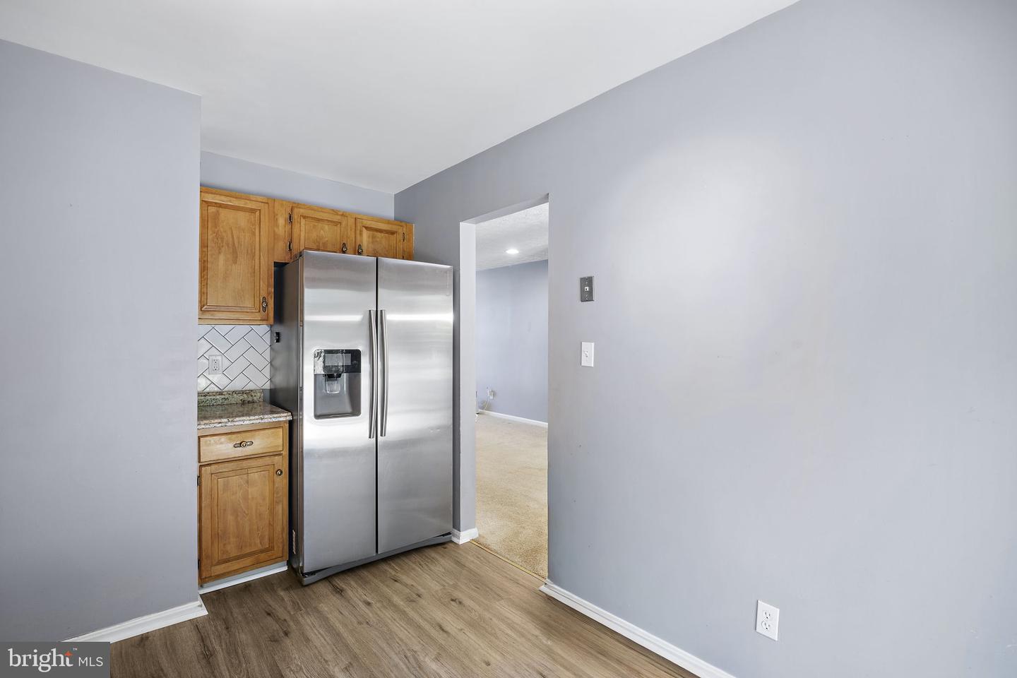 842 Ellicott Dr Property Photo 12