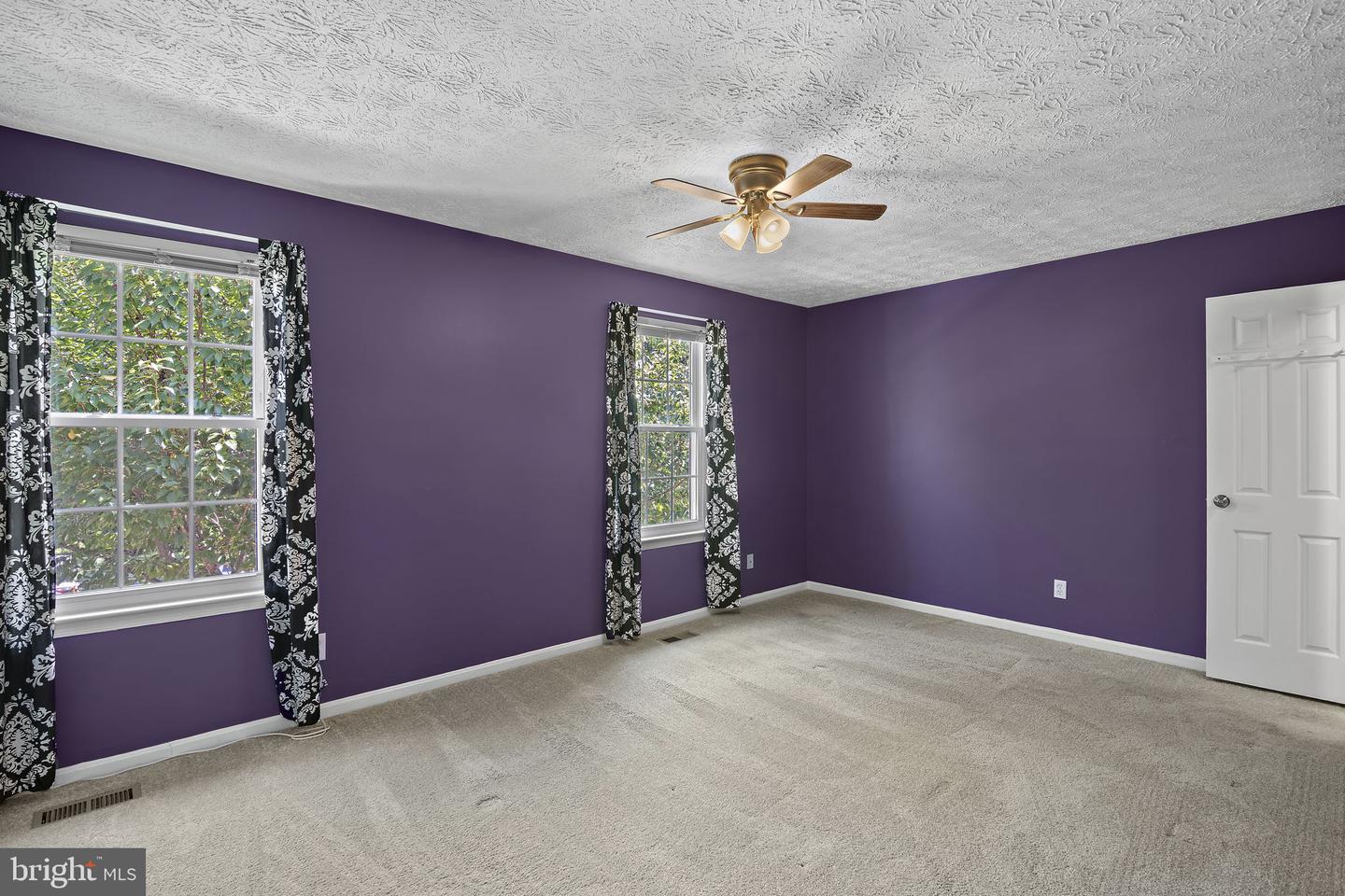 842 Ellicott Dr Property Photo 14