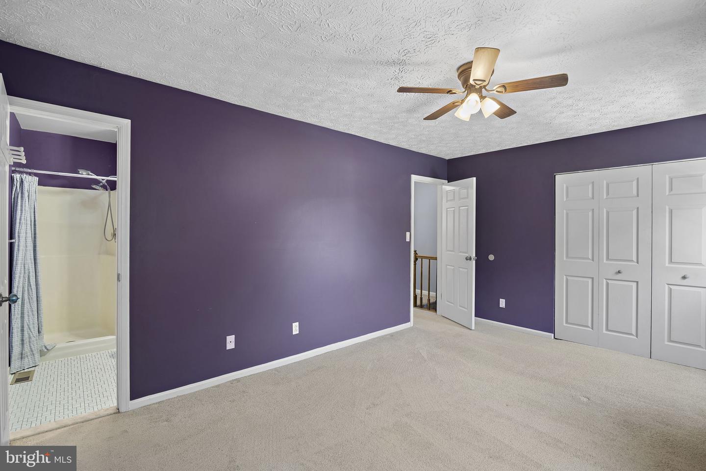 842 Ellicott Dr Property Photo 15