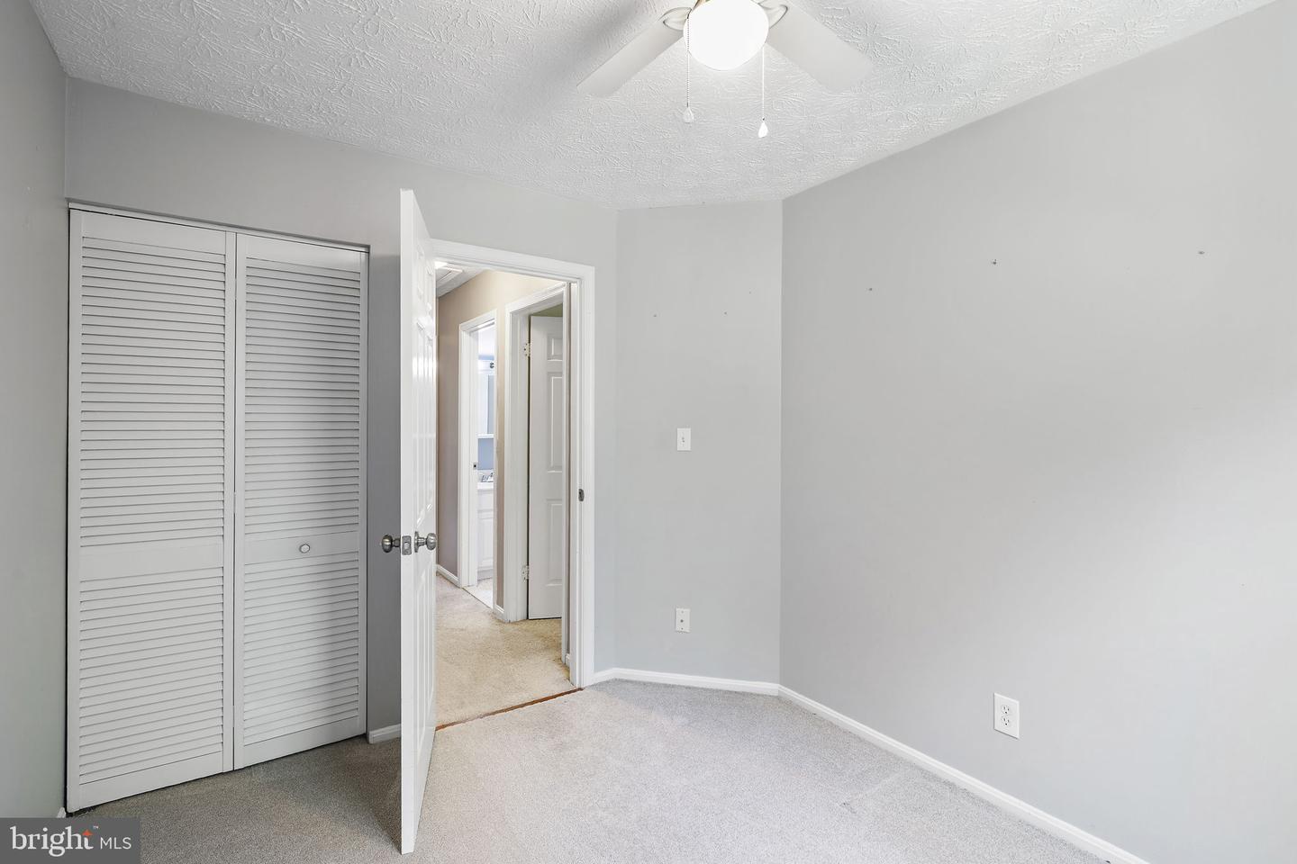 842 Ellicott Dr Property Photo 18