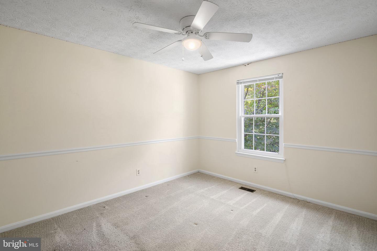 842 Ellicott Dr Property Photo 19