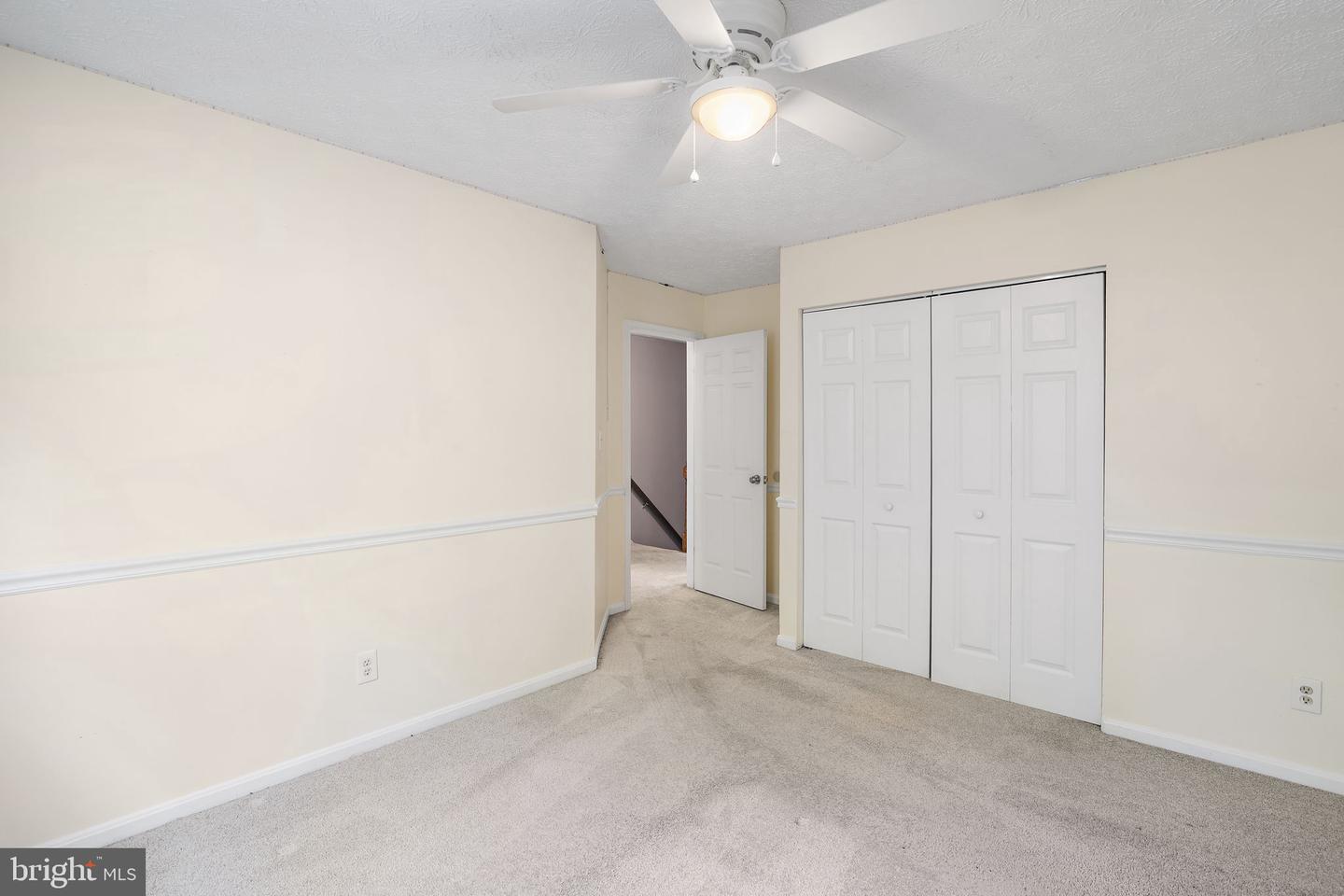 842 Ellicott Dr Property Photo 20