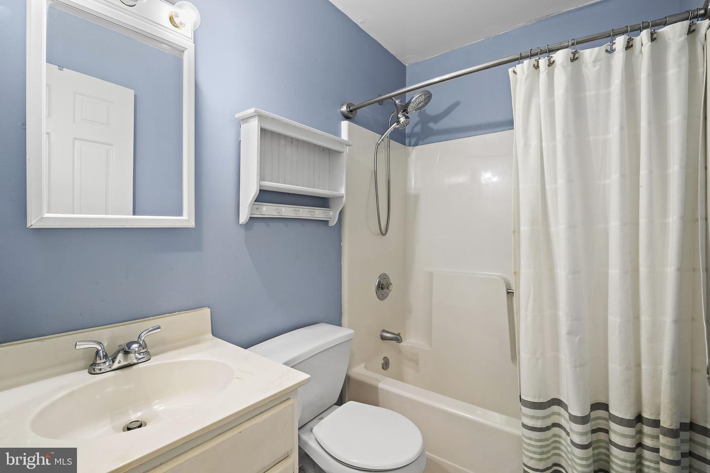 842 Ellicott Dr Property Photo 21