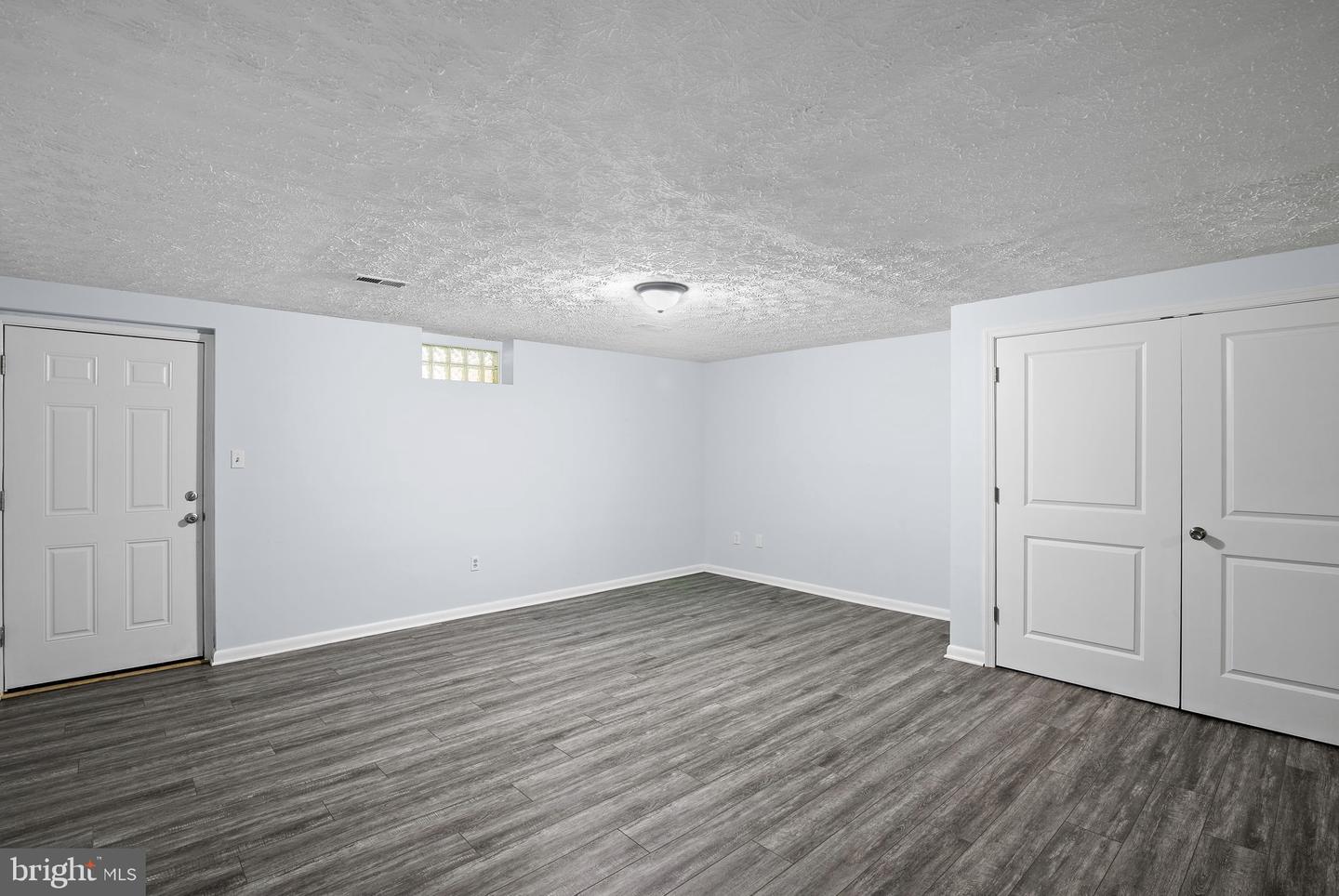 842 Ellicott Dr Property Photo 24
