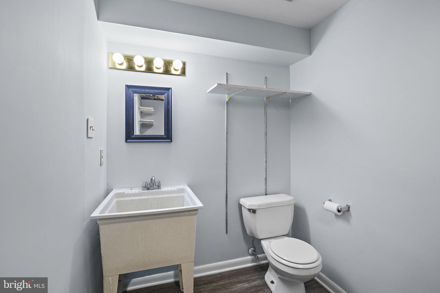 842 Ellicott Dr Property Photo 25