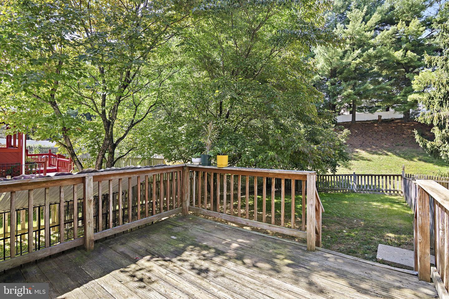 842 Ellicott Dr Property Photo 26